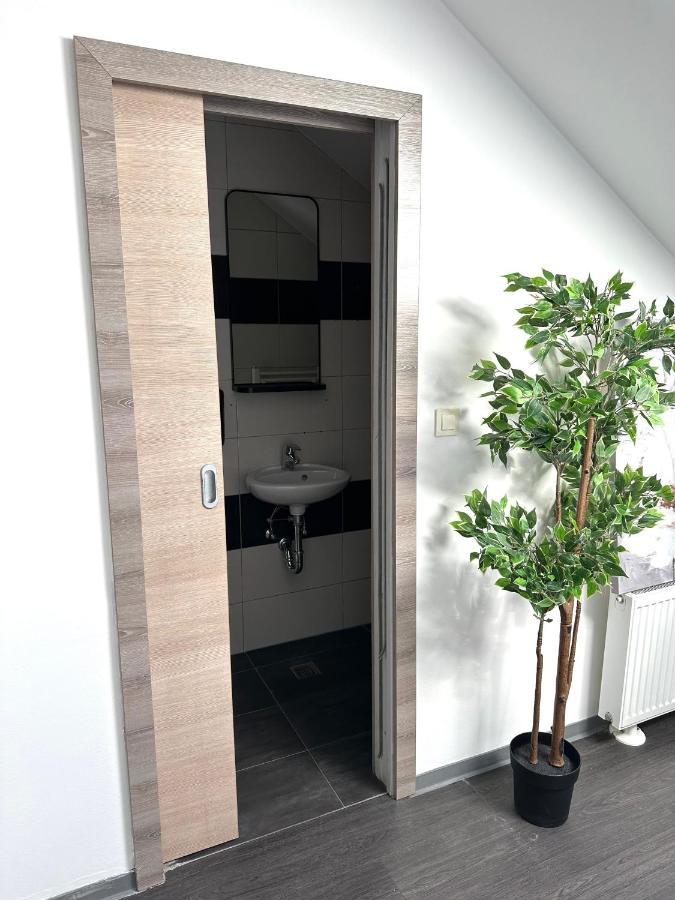 Hostel Kaptol *
