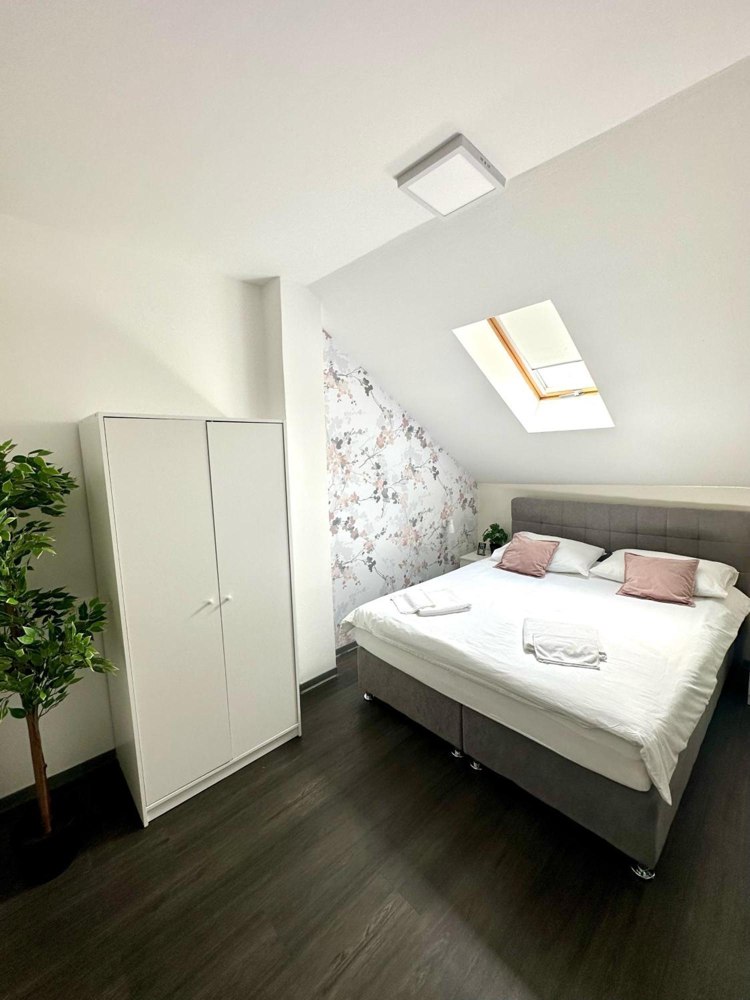 Hostel Kaptol
