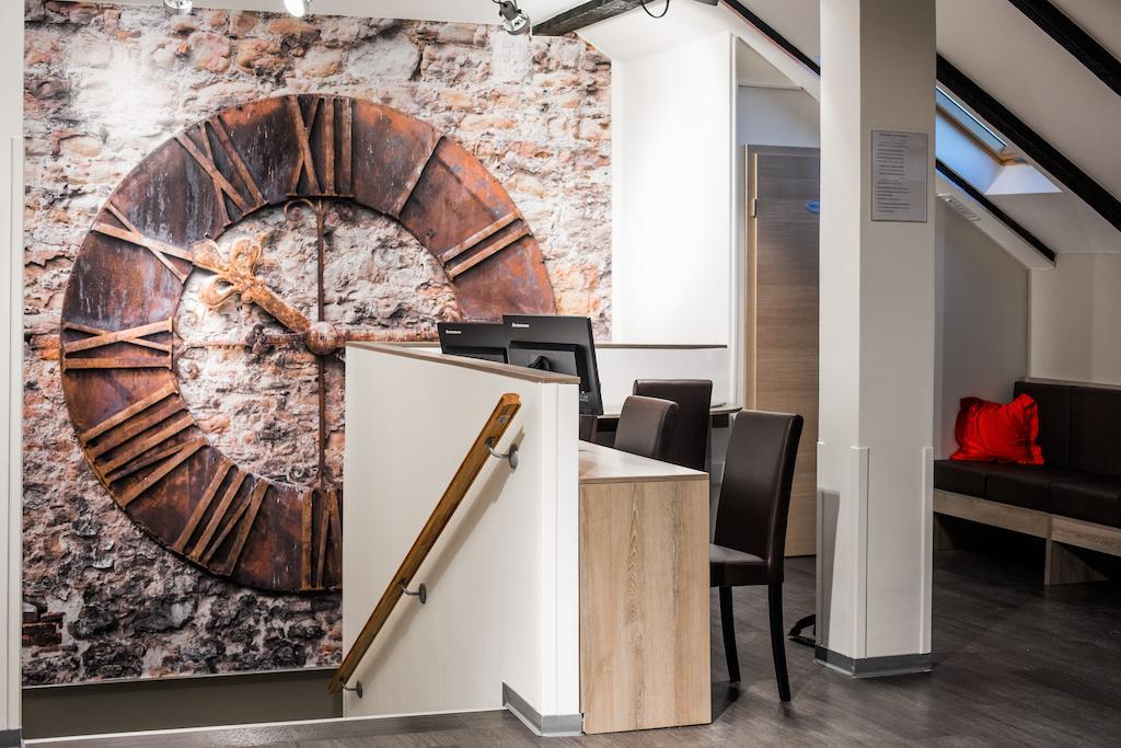 Hostel Kaptol